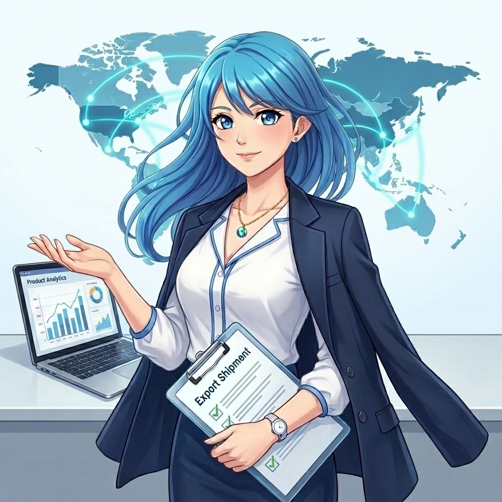 FAIR Financial Agent